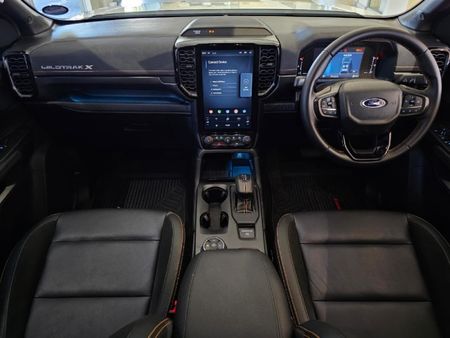 2026-Ford-Ranger-20D-Bi-Turbo-Wildtrak-X-AWD-Double-Cab-Auto_6