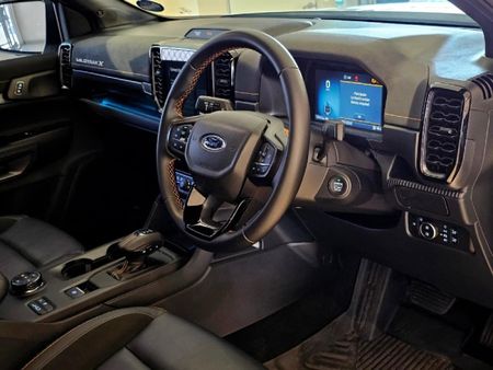 2026-Ford-Ranger-20D-Bi-Turbo-Wildtrak-X-AWD-Double-Cab-Auto_7