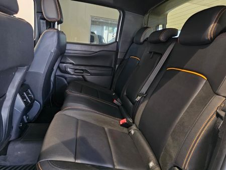2026-Ford-Ranger-20D-Bi-Turbo-Wildtrak-X-AWD-Double-Cab-Auto_8