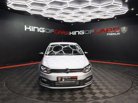 2026-Volkswagen-Polo-Vivo-14_1