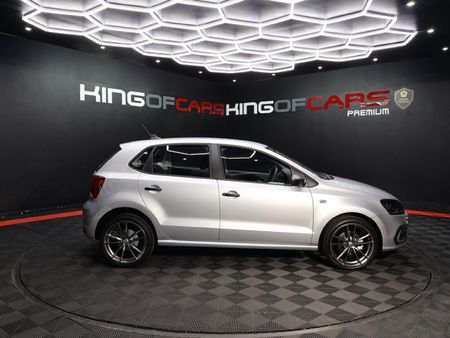 2026-Volkswagen-Polo-Vivo-14_2