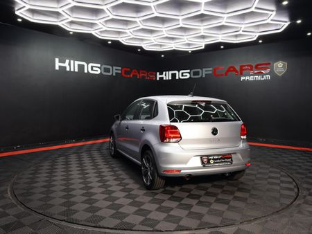 2026-Volkswagen-Polo-Vivo-14_3