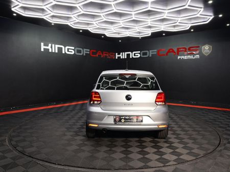 2026-Volkswagen-Polo-Vivo-14_4