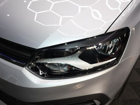 2026-Volkswagen-Polo-Vivo-14_5