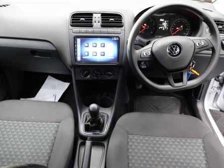 2026-Volkswagen-Polo-Vivo-14_7
