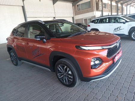 2026-Toyota-Starlet-Cross-15XR_0