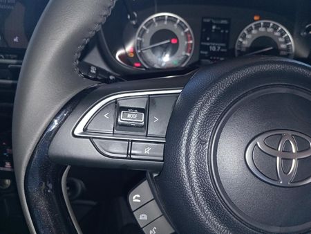 2026-Toyota-Starlet-Cross-15XR_10