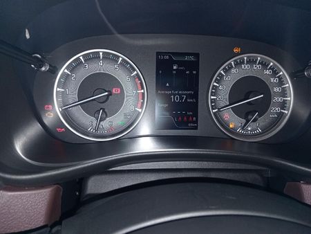 2026-Toyota-Starlet-Cross-15XR_13