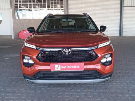 2026-Toyota-Starlet-Cross-15XR_3