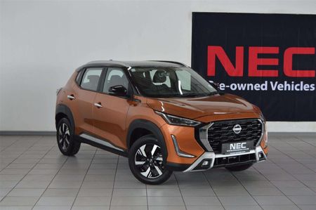 2026-Nissan-Magnite-10-Acenta_0