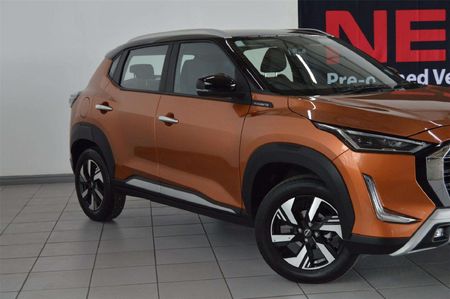 2026-Nissan-Magnite-10-Acenta_11