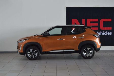 2026-Nissan-Magnite-10-Acenta_1