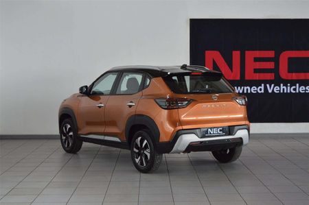 2026-Nissan-Magnite-10-Acenta_2