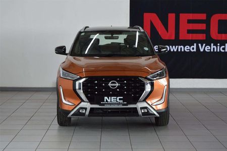 2026-Nissan-Magnite-10-Acenta_3