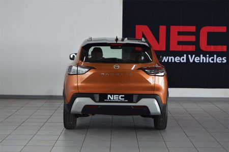 2026-Nissan-Magnite-10-Acenta_4