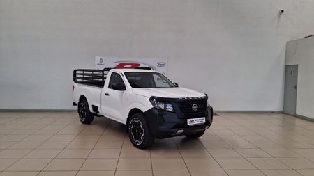 2026-Nissan-Navara-25-DE-XE-Single-Cab_0