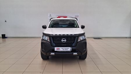 2026-Nissan-Navara-25-DE-XE-Single-Cab_1