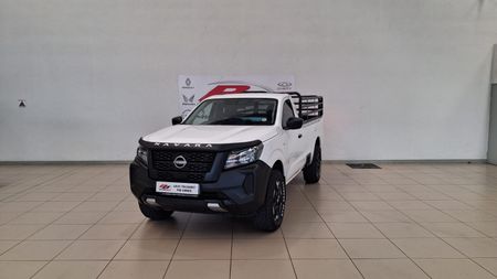 2026-Nissan-Navara-25-DE-XE-Single-Cab_2