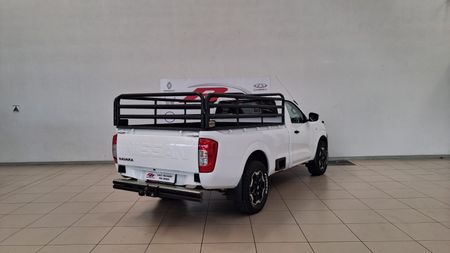2026-Nissan-Navara-25-DE-XE-Single-Cab_3
