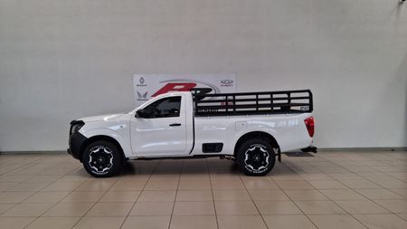 2026-Nissan-Navara-25-DE-XE-Single-Cab_4