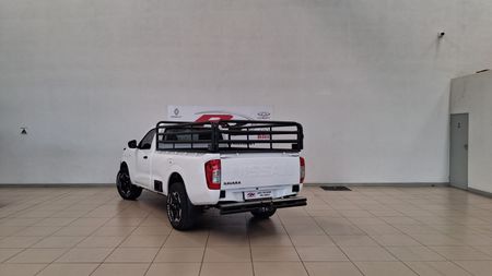 2026-Nissan-Navara-25-DE-XE-Single-Cab_6