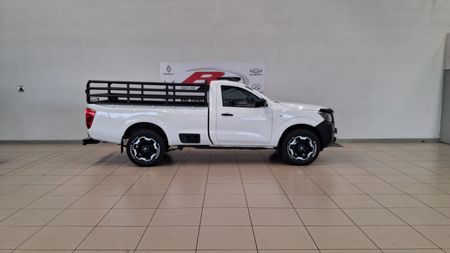 2026-Nissan-Navara-25-DE-XE-Single-Cab_7