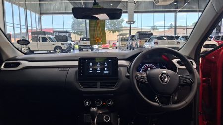 2026-Nissan-Navara-25-DE-XE-Single-Cab_8
