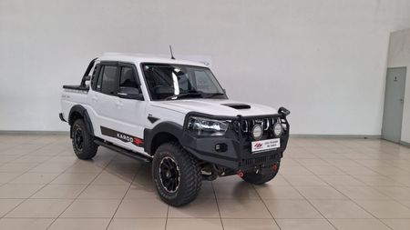 2026-Mahindra-Pik-Up-22-mHawk-S11-Dew-4x4-Auto-Double-Cab_0