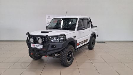 2026-Mahindra-Pik-Up-22-mHawk-S11-Dew-4x4-Auto-Double-Cab_1