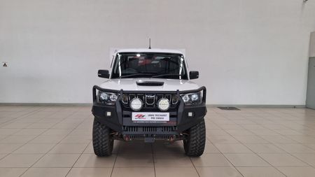 2026-Mahindra-Pik-Up-22-mHawk-S11-Dew-4x4-Auto-Double-Cab_2