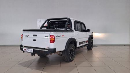 2026-Mahindra-Pik-Up-22-mHawk-S11-Dew-4x4-Auto-Double-Cab_5