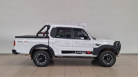 2026-Mahindra-Pik-Up-22-mHawk-S11-Dew-4x4-Auto-Double-Cab_6