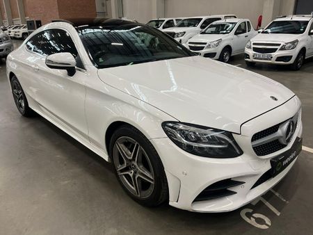 2019-Mercedes-Benz-C-Class-C-200-Coupe-Auto_0