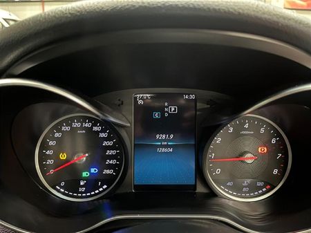 2019-Mercedes-Benz-C-Class-C-200-Coupe-Auto_10