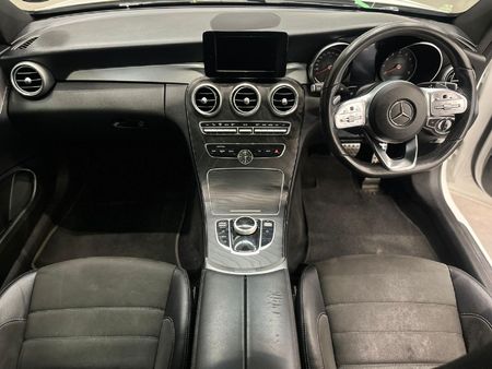 2019-Mercedes-Benz-C-Class-C-200-Coupe-Auto_11