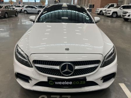 2019-Mercedes-Benz-C-Class-C-200-Coupe-Auto_1