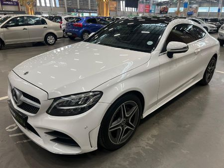 2019-Mercedes-Benz-C-Class-C-200-Coupe-Auto_2
