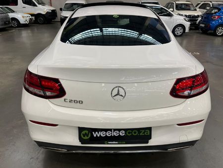 2019-Mercedes-Benz-C-Class-C-200-Coupe-Auto_5