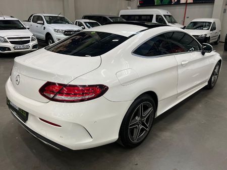 2019-Mercedes-Benz-C-Class-C-200-Coupe-Auto_6