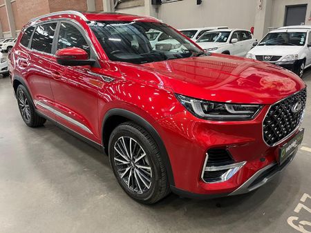 2024-Chery-Tiggo-8-Pro-16-TDGi-Executive-DCT_0