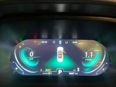2024-Chery-Tiggo-8-Pro-16-TDGi-Executive-DCT_10