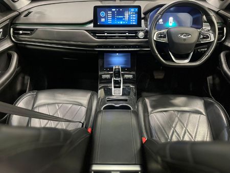 2024-Chery-Tiggo-8-Pro-16-TDGi-Executive-DCT_11