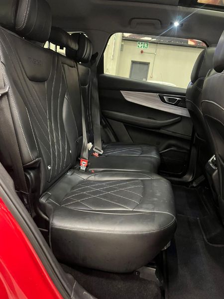 2024-Chery-Tiggo-8-Pro-16-TDGi-Executive-DCT_12