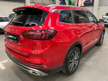 2024-Chery-Tiggo-8-Pro-16-TDGi-Executive-DCT_6