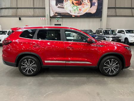 2024-Chery-Tiggo-8-Pro-16-TDGi-Executive-DCT_7
