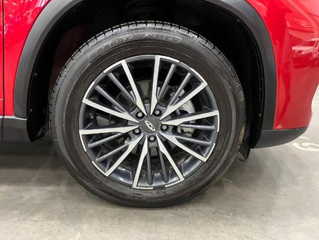 2024-Chery-Tiggo-8-Pro-16-TDGi-Executive-DCT_8
