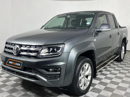 2021-Volkswagen-Amarok-20-BiTDI-Highline-132kW-Auto-Double-Cab_0