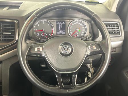 2021-Volkswagen-Amarok-20-BiTDI-Highline-132kW-Auto-Double-Cab_10