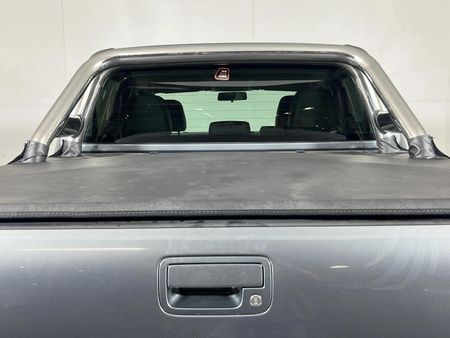2021-Volkswagen-Amarok-20-BiTDI-Highline-132kW-Auto-Double-Cab_13