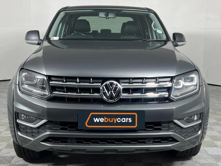 2021-Volkswagen-Amarok-20-BiTDI-Highline-132kW-Auto-Double-Cab_14